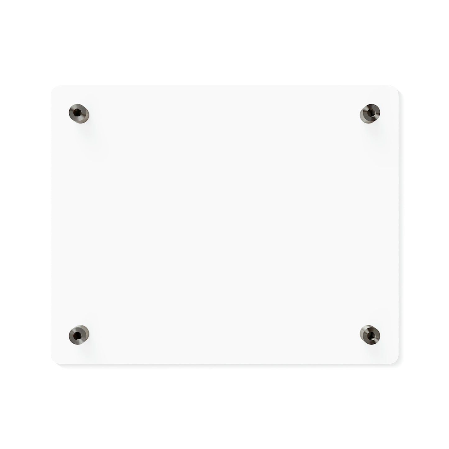 Acrylic Wall Art Panels ... Dublin's "Molly Malone Along Grafton Street" ... Cryin' Cockels & Muscles Alive-Alive-Oh ... Circa 2003 ... Original Works ...