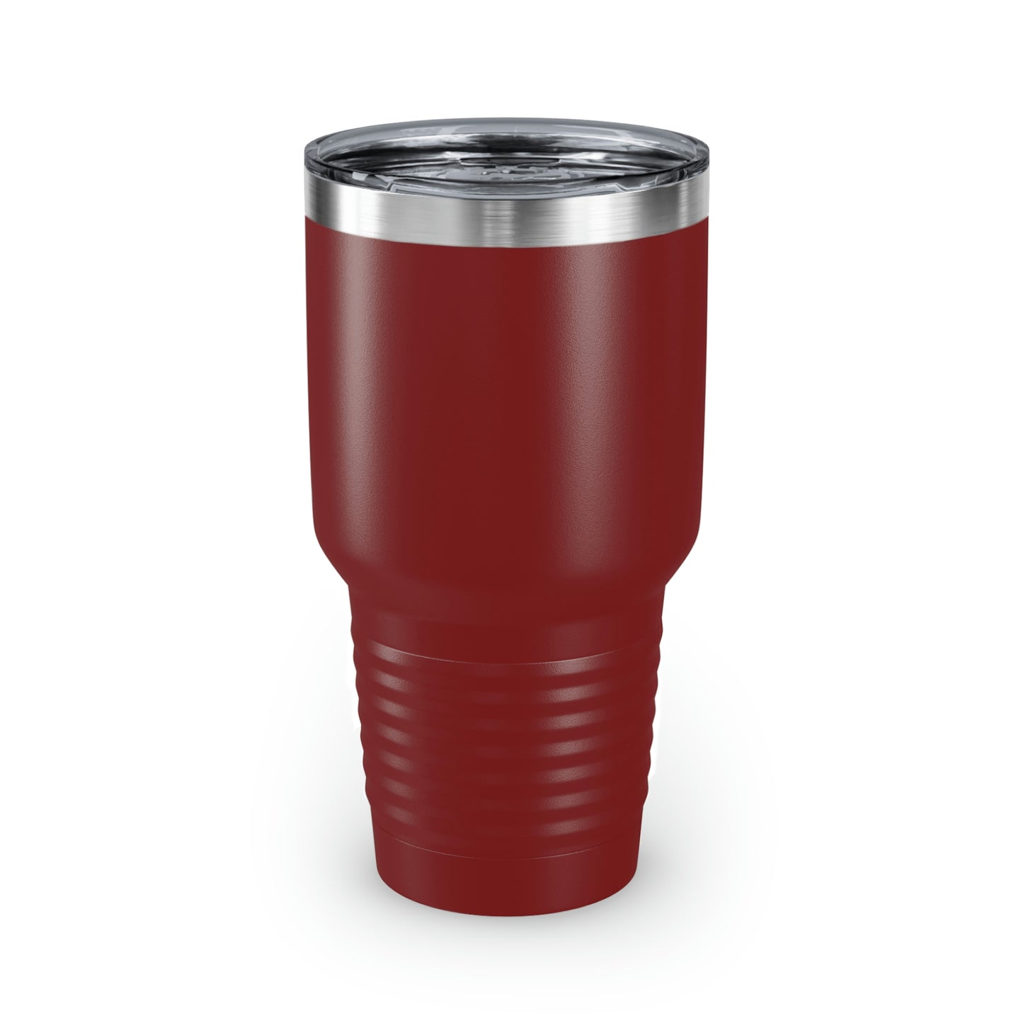 Ringneck Tumbler, 30oz ... WADOT Ferry Crossing ... "A Very Rough Day" ... Mulkiteo Route ... Family Archives ... Early 1990's' ... Original Works ...