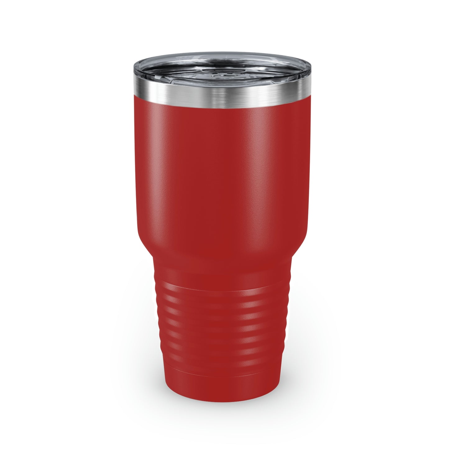Ringneck Tumbler, 30oz ... WADOT Ferry Crossing ... "A Very Rough Day" ... Mulkiteo Route ... Family Archives ... Early 1990's' ... Original Works ...