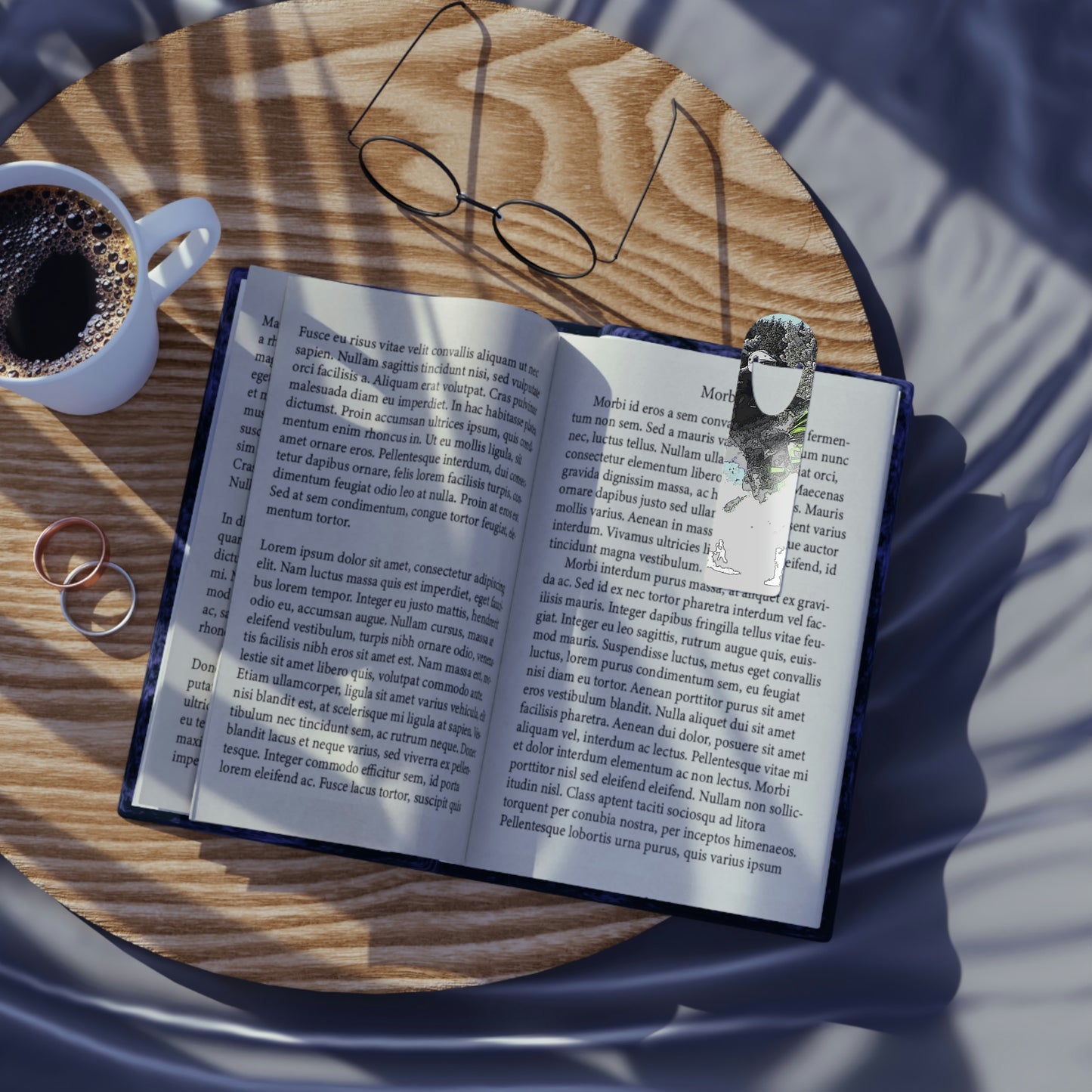 Bookmark ...  Come Fly With The Professionals ... CIP-Airways ... 'Getting-Er-Done' ... Original Works ... December 2022 ...