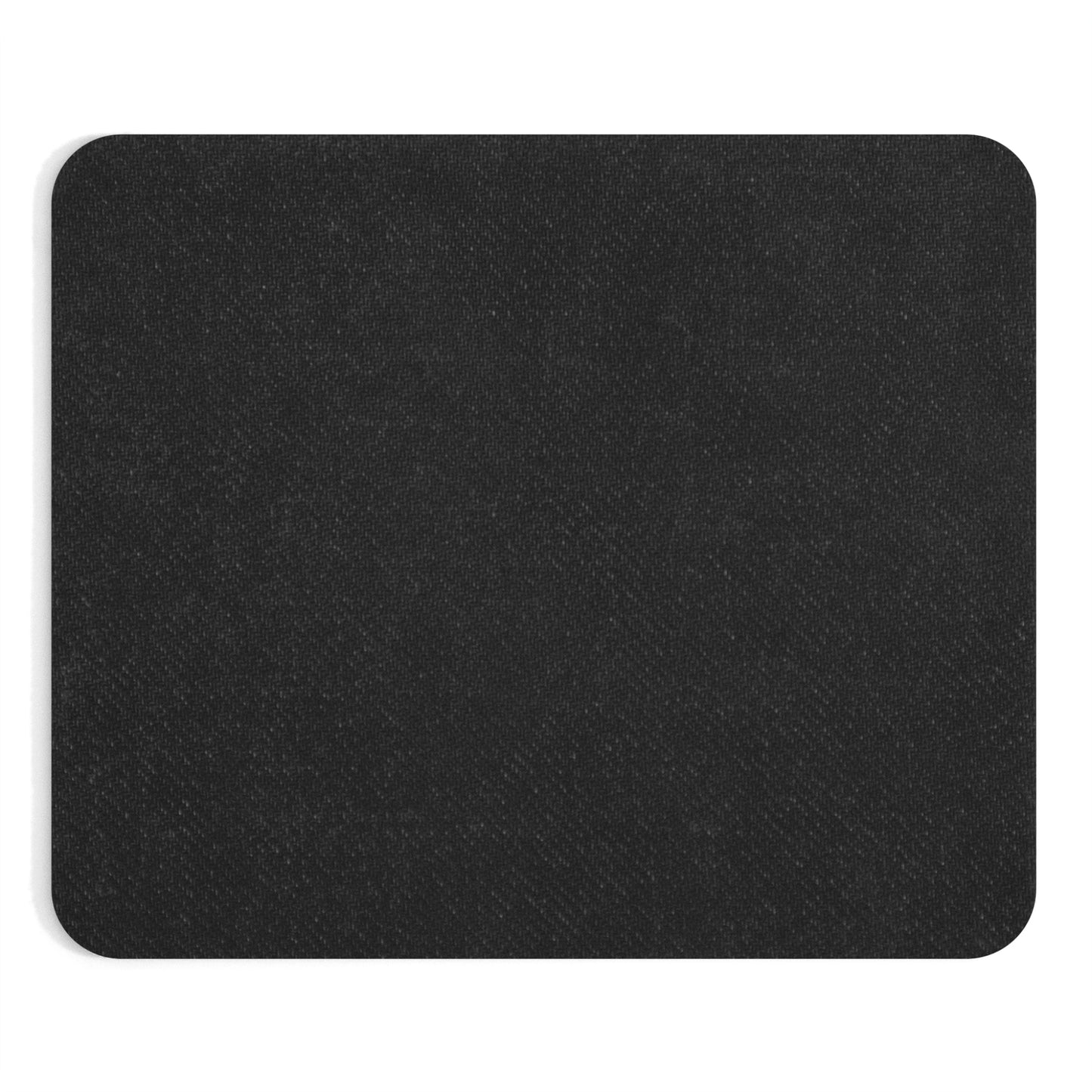 Mouse Pad ... The River Of No Return: Salmon River, Whitewater Campground, Idaho