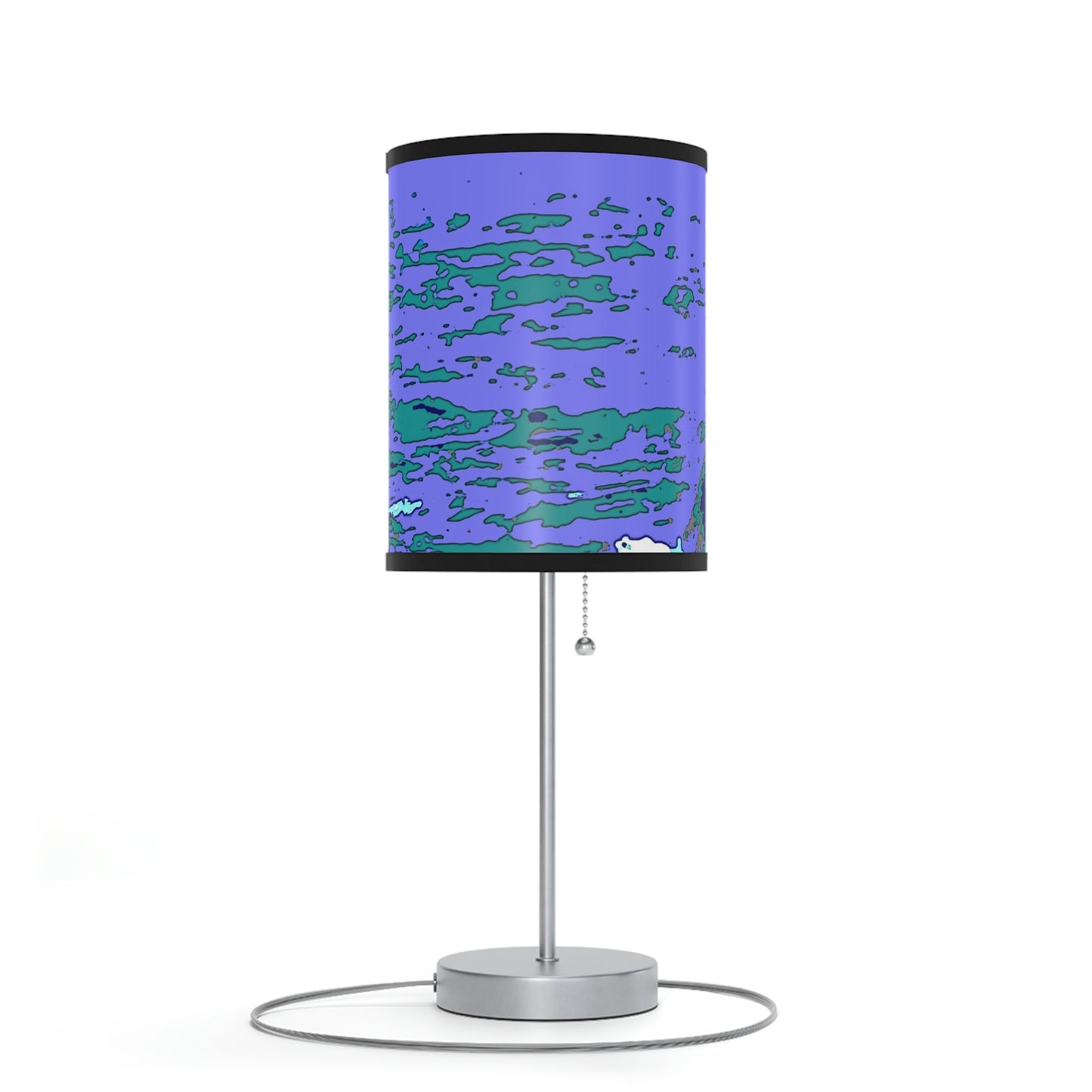 Lamp on a Stand, US|CA plug ... Baby Humpback Breaching ... Maui, HI: April 2022 ... "Family Archives: KPH" ... Original Works ...