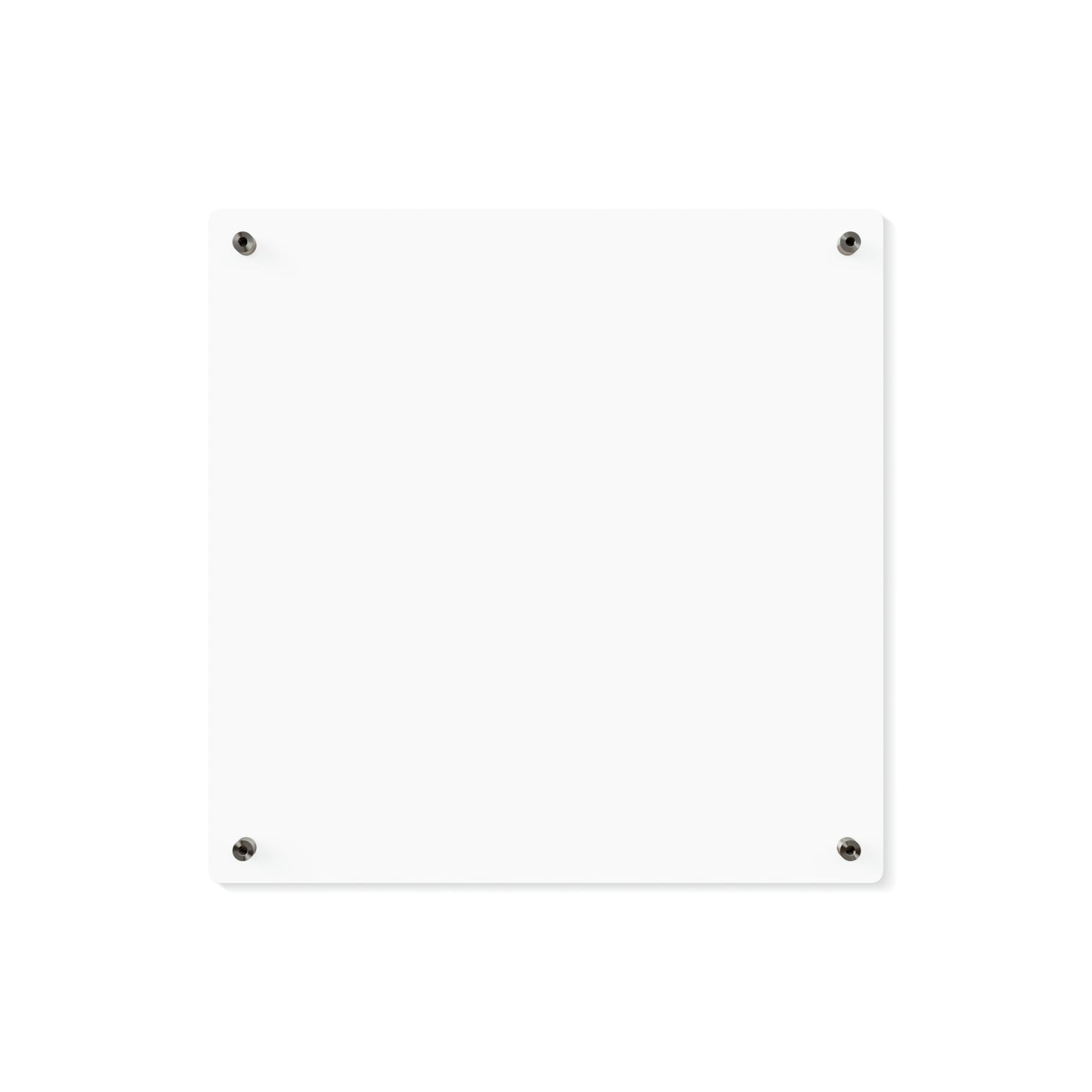 Acrylic Wall Art Panels ...  In-A-Hurry & Stressed? ... Remember: Keep "Clam" ... Clam_Happy ...  'Ivars: Seattle Waterfront' ... Personal Archives ... Original Works ...