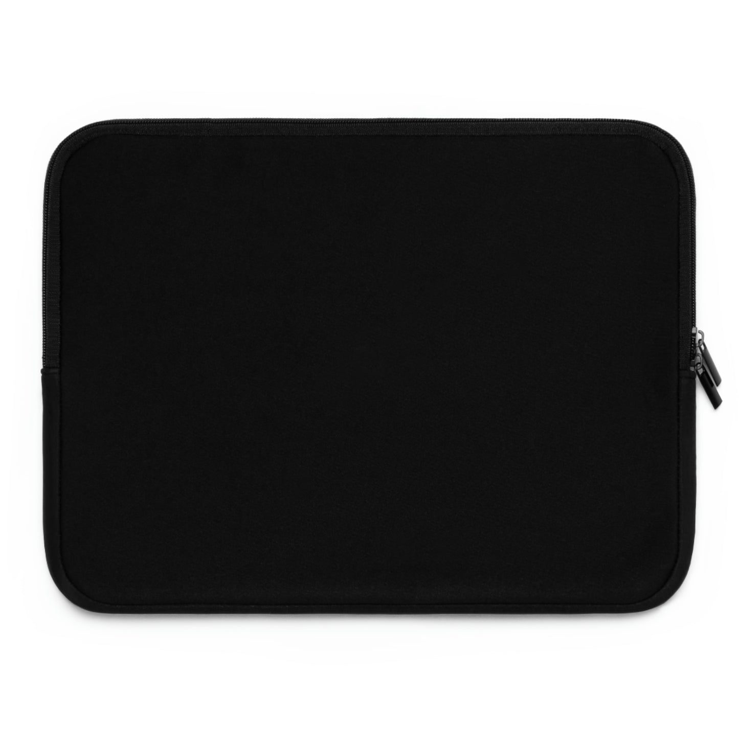 Laptop Sleeve ... "La Grande Entree" At: 'The Pink Palace' ... The Royal Hawai'ian ... Honolulu, HI ... '27Oct2014' ... Original Works ...