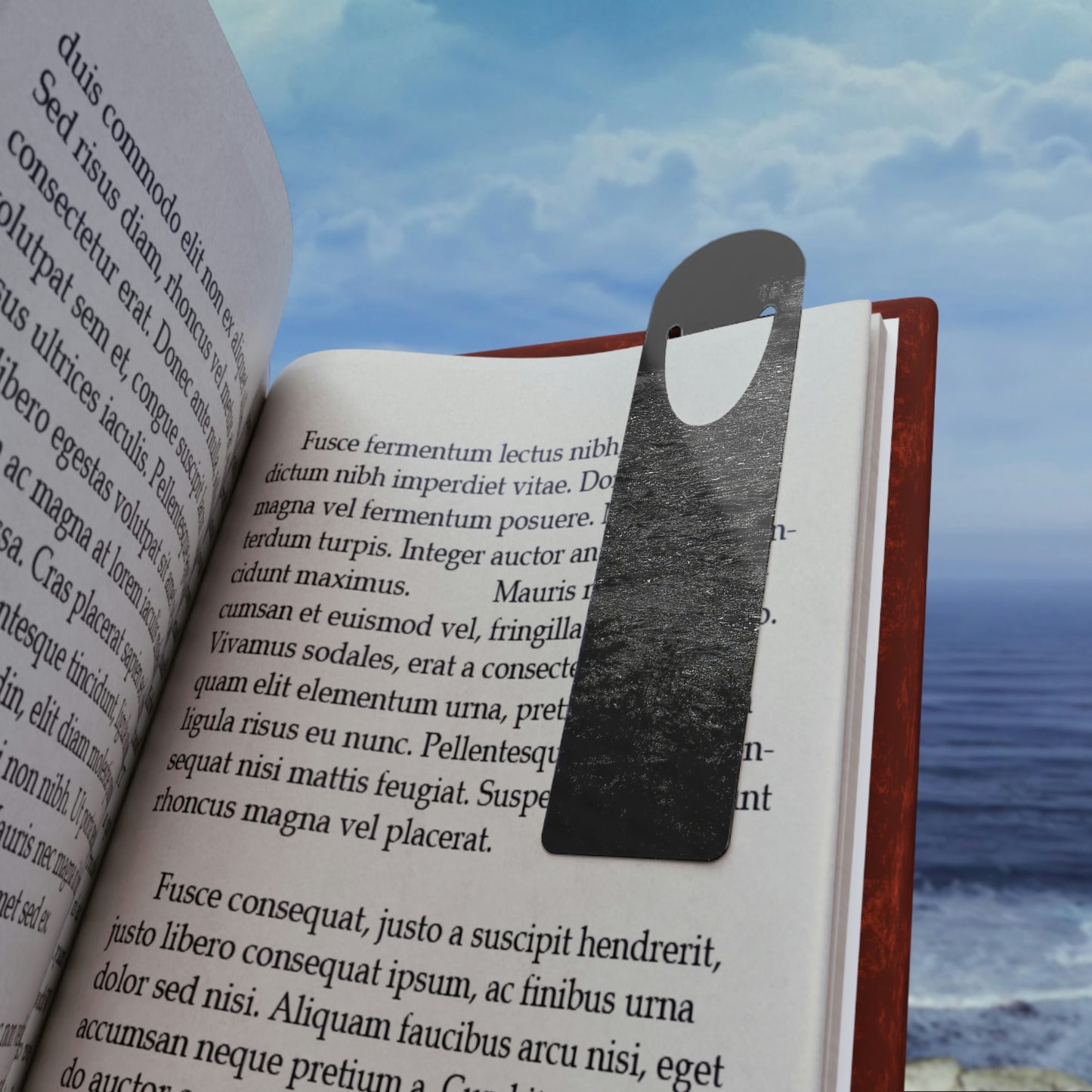 Bookmark ... 'The River Of No Return' ... Salmon River: Whitewater Campground ... Church Wilderness ...