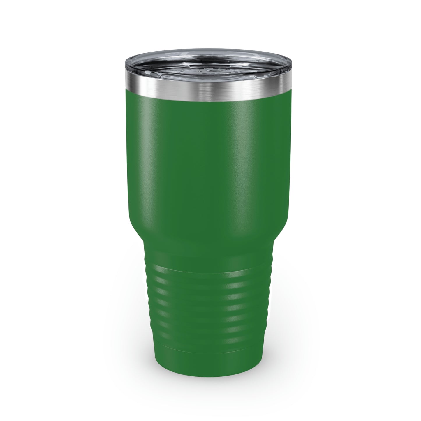 Ringneck Tumbler, 30oz ... WADOT Ferry Crossing ... "A Very Rough Day" ... Mulkiteo Route ... Family Archives ... Early 1990's' ... Original Works ...