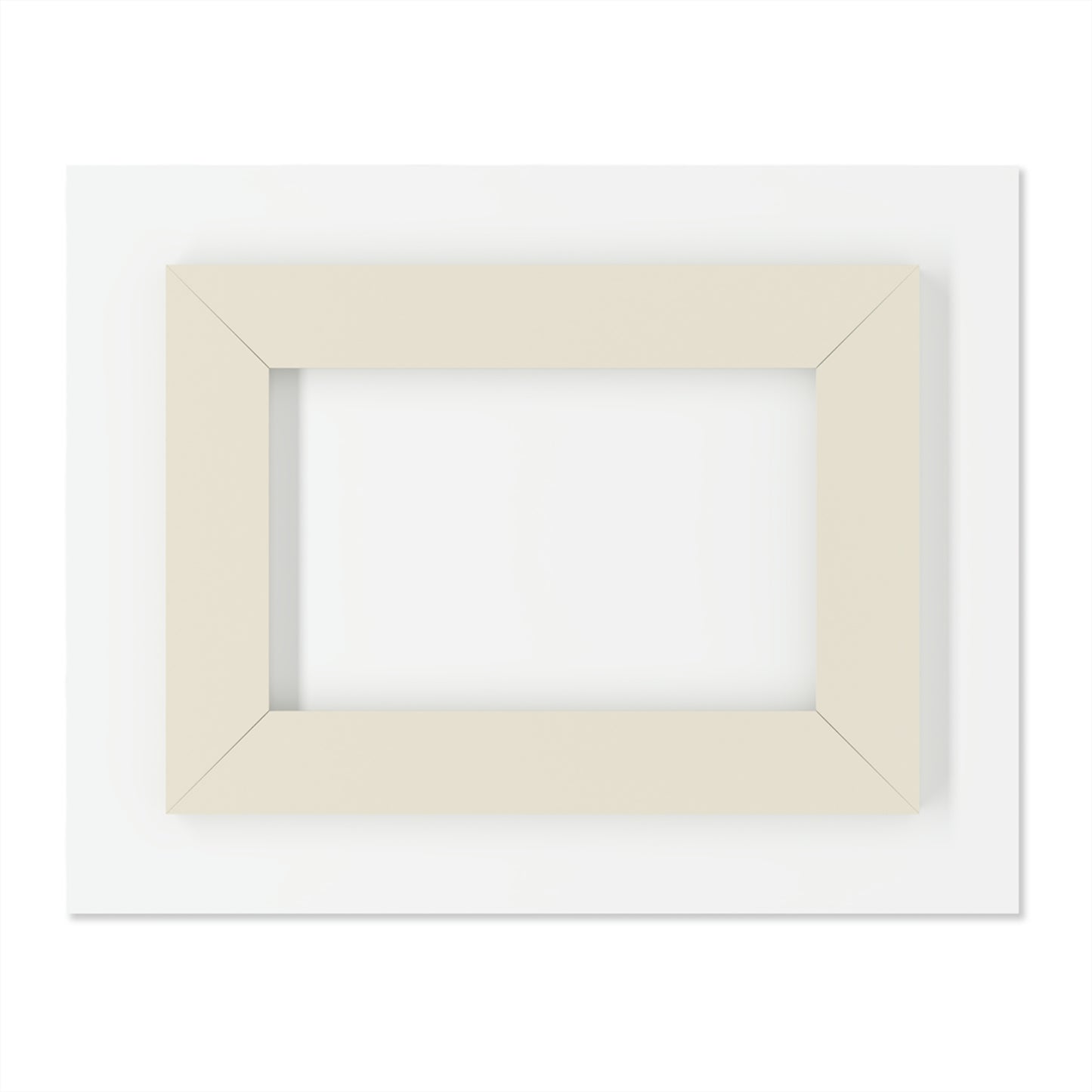 Acrylic Prints (French Cleat Hanging) ... Ruger .357 Magnum Early-Morning-Target-Practice ... 'Circa April 2022' ... Original Works ...