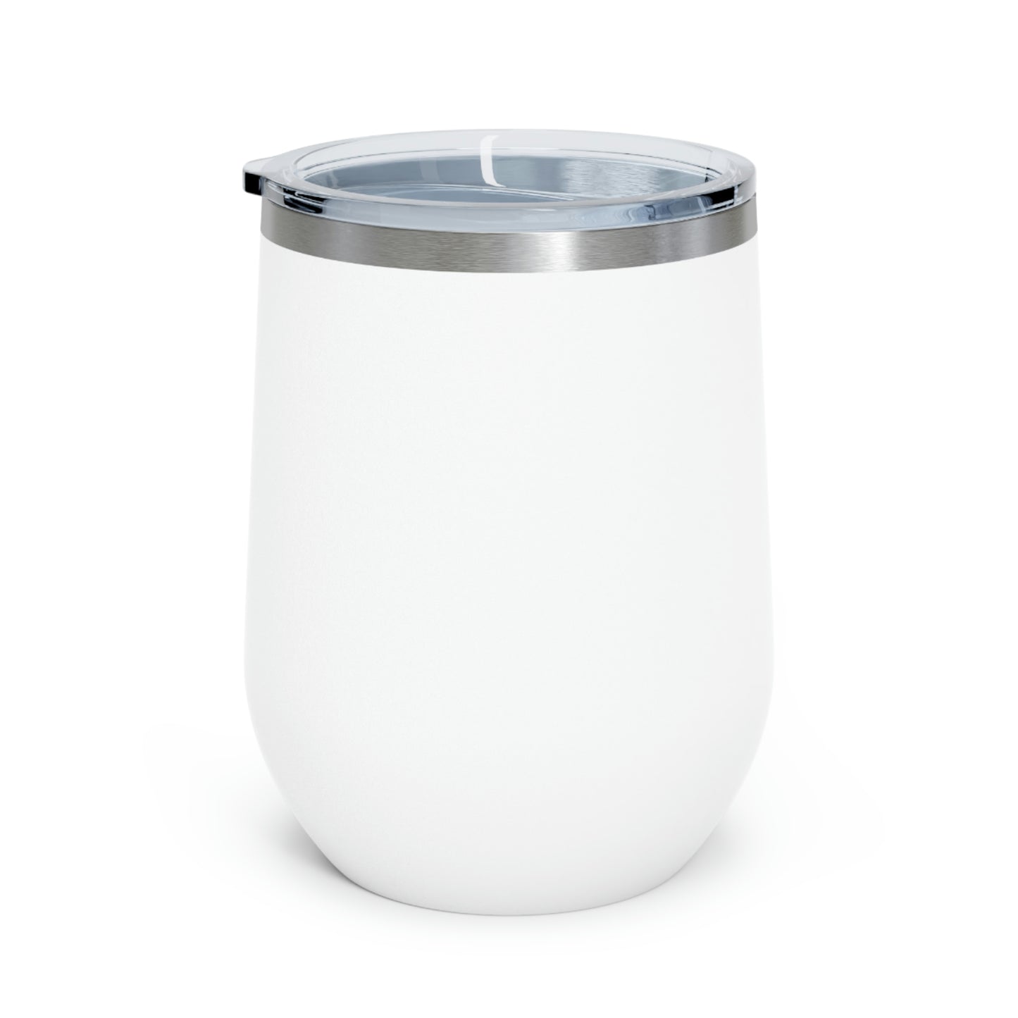 12oz Insulated Wine Tumbler ... "No.9 Fishermen's Grotto - Fishermen's Wharf, SF, California" ... Family Archives: 1970's ... Original Works ...