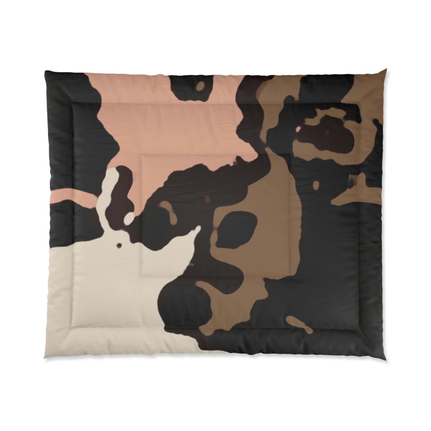 Comforter ... "Always A Good Friend Watching Over Us & Taking Care Of Us" ...