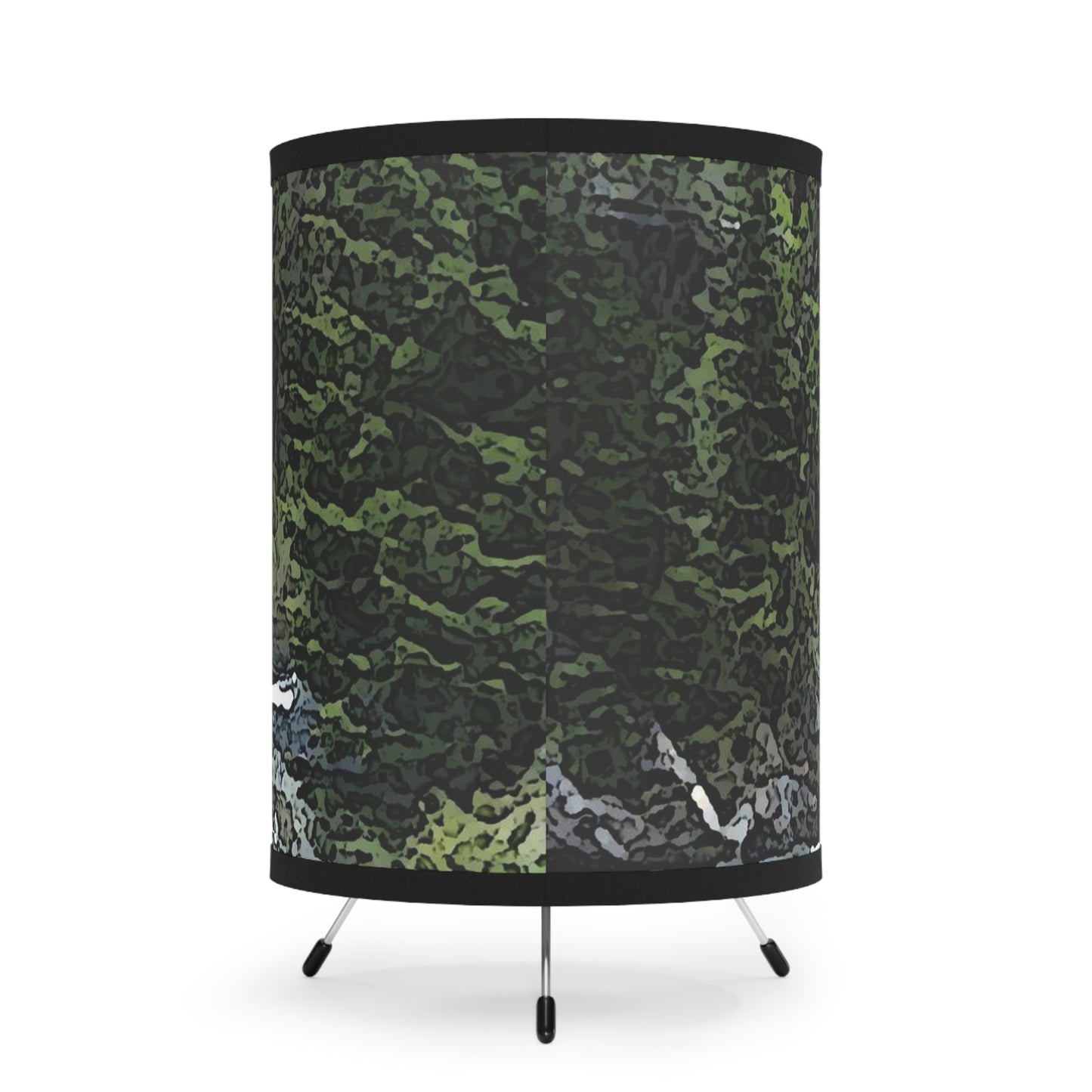 Tripod Lamp with High-Res Printed Shade, US\CA plug ... "I Am Innocent" ... Tricky-Dick Immortalized ... Nixon Rock: Along The River ... Central Idaho, Summer 2020 ... Original Works ...