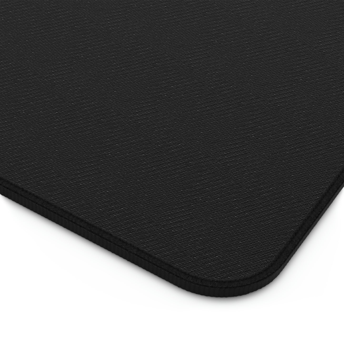 Desk Mat ... 'Bahai'i House-Of-Worship' ... "Lotus Temple: Delhi, India, 2008" ... Original Works ...