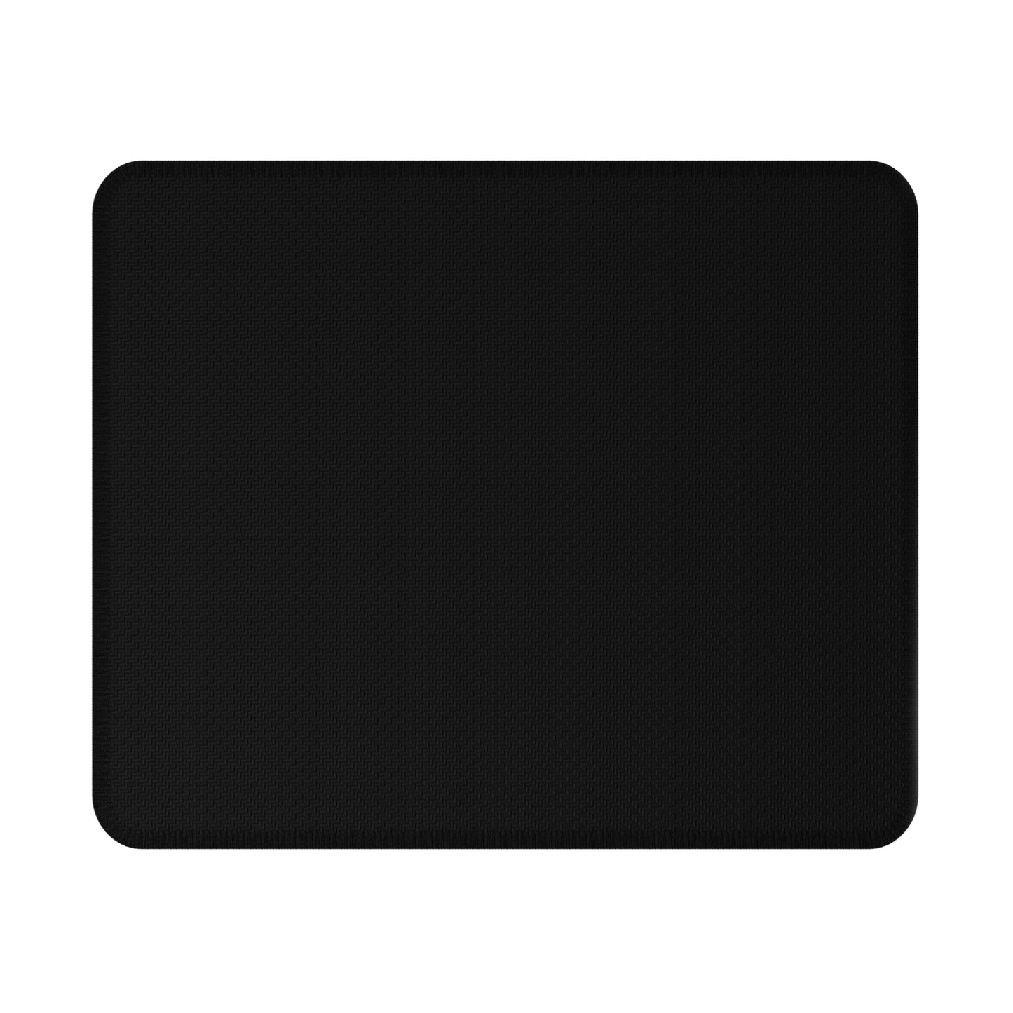 Non-Slip Mouse Pads ... "Thought No One Else Was Around ... Thought You Were Home Alone?" ... A Friend Stops By ...