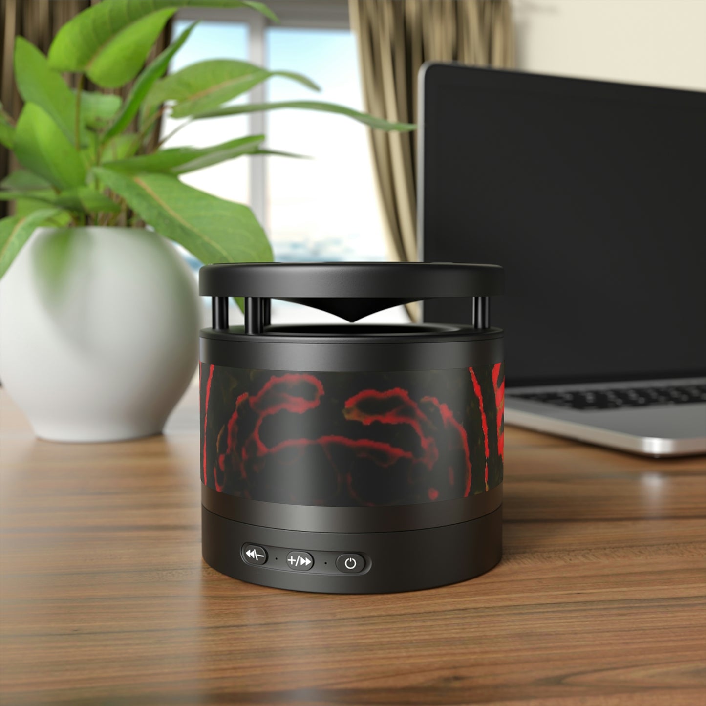 Metal Bluetooth Speaker and Wireless Charging Pad ...  "No.9 Fishermen's Grotto - Fishermen's Wharf, SF, California" ... Family Archives: 1970's ... Original Works ...