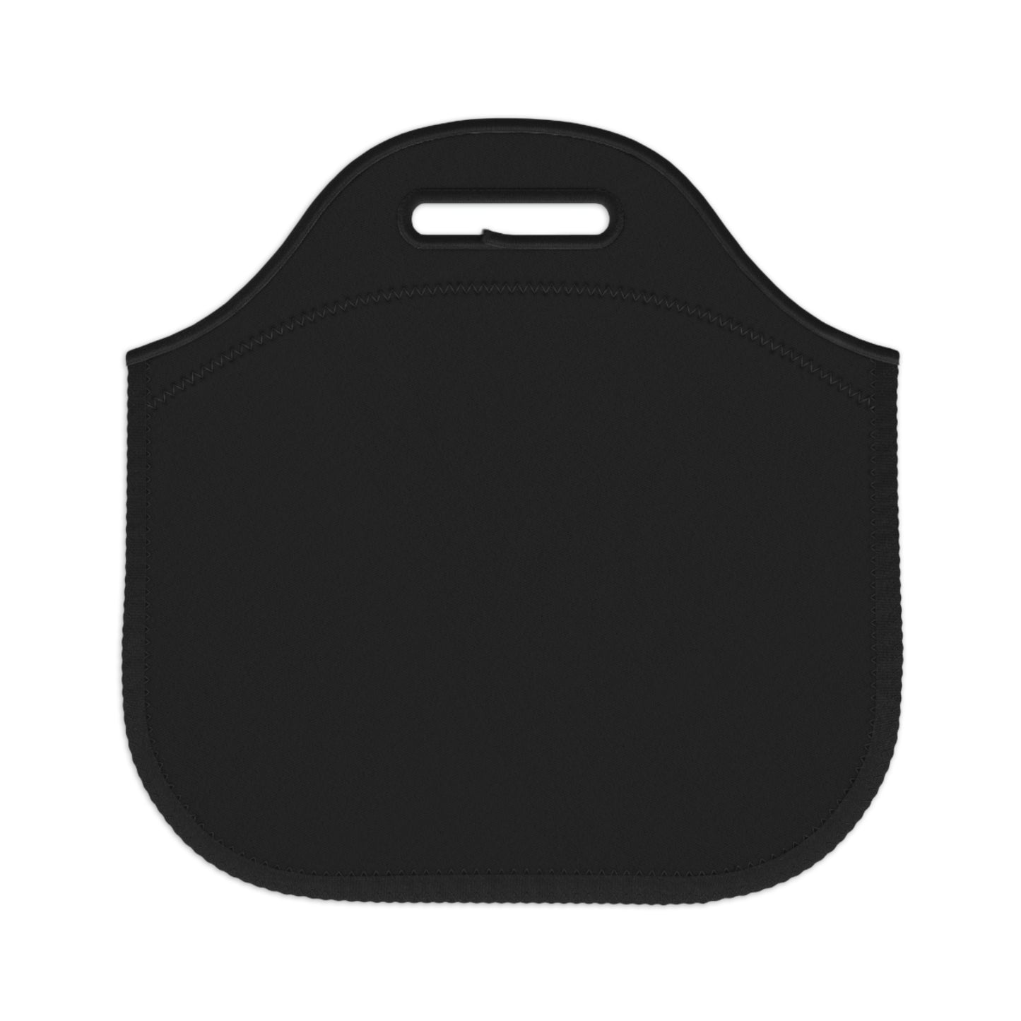 Neoprene Lunch Bag ...  A Horse ... A Saddle ...  Foraging Through The Snow ...  An_Asses 'Cry' ... Central Idaho, November 2022 ...  Original Works ..
