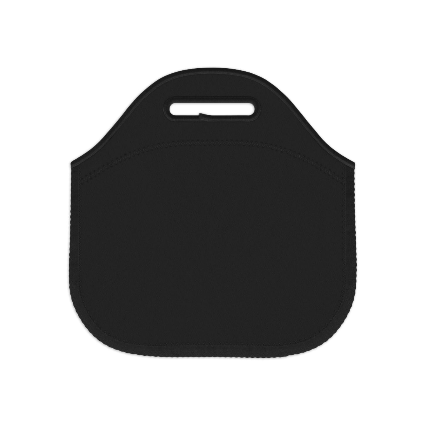 Neoprene Lunch Bag ..."Lombard Street San Francisco, CA, USA" ... Family Archives 1970's ... Original Works ...