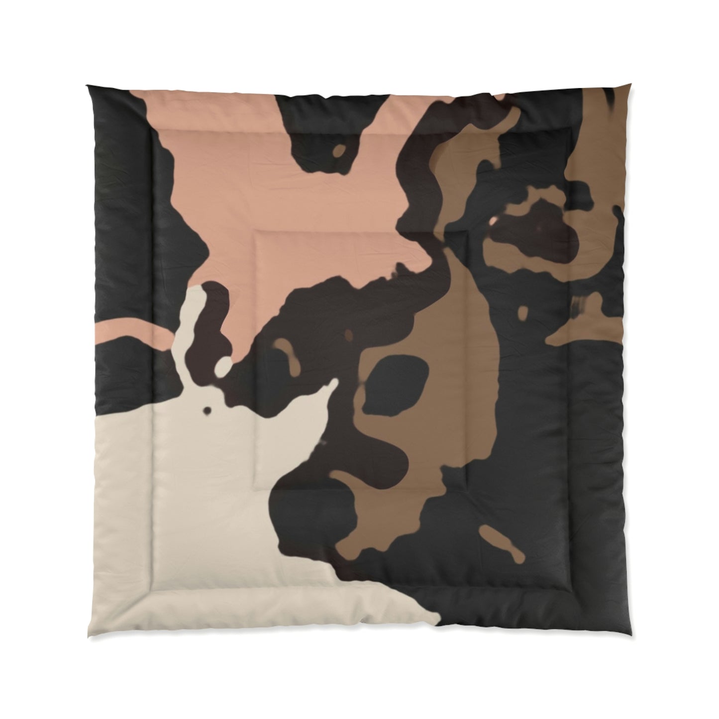 Comforter ... "Always A Good Friend Watching Over Us & Taking Care Of Us" ...