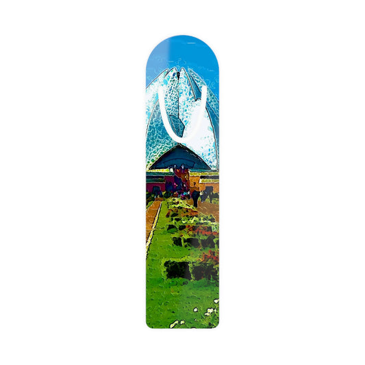 Bookmark ... 'Bahai'i House-Of-Worship' ... "Lotus Temple: Delhi, India, 2008" ... Original Works ...