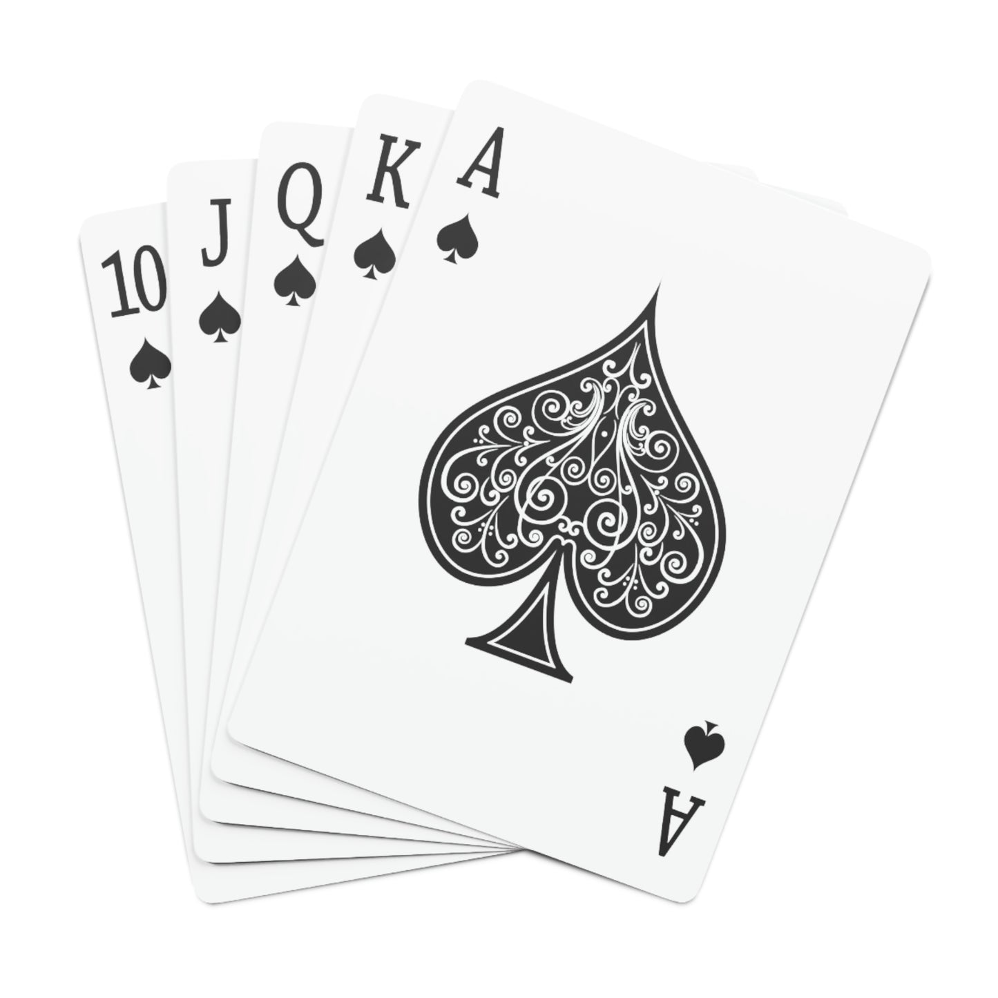 Custom Poker Cards ... "No.9 Fishermen's Grotto - Fishermen's Wharf, SF, California" ... Family Archives: 1970's ... Original Works ...