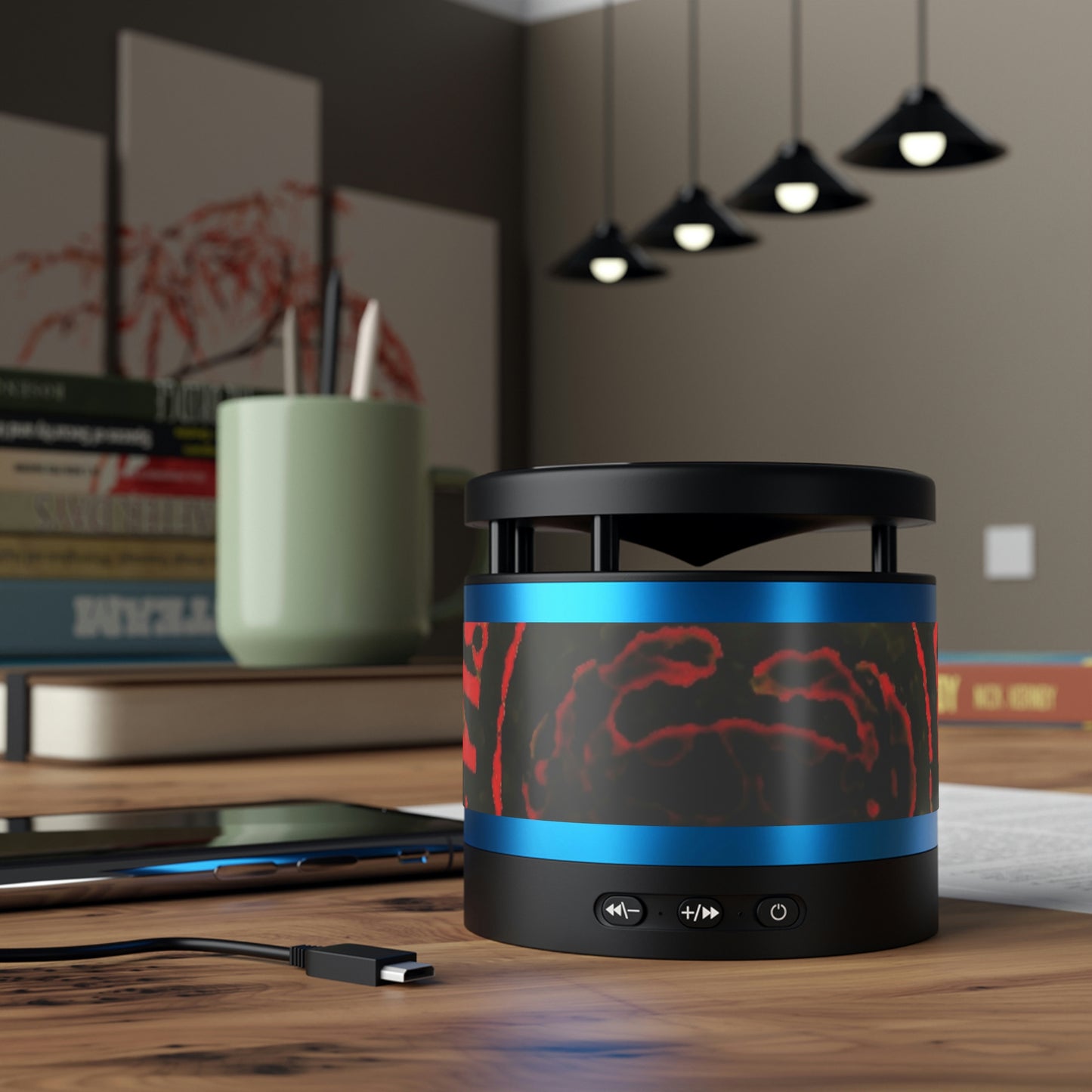 Metal Bluetooth Speaker and Wireless Charging Pad ...  "No.9 Fishermen's Grotto - Fishermen's Wharf, SF, California" ... Family Archives: 1970's ... Original Works ...