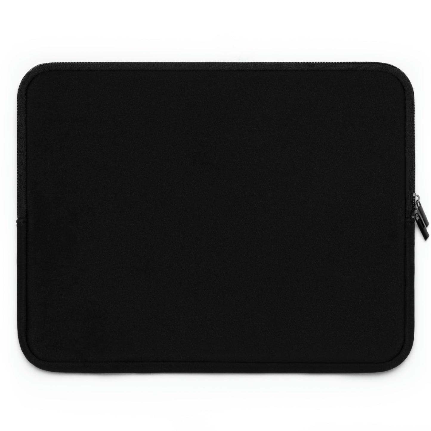 Laptop Sleeve ... A Quiet Morning ... "Along The Red River & Nature Preserve Plateau" ... Jan23 ... Original Works ...
