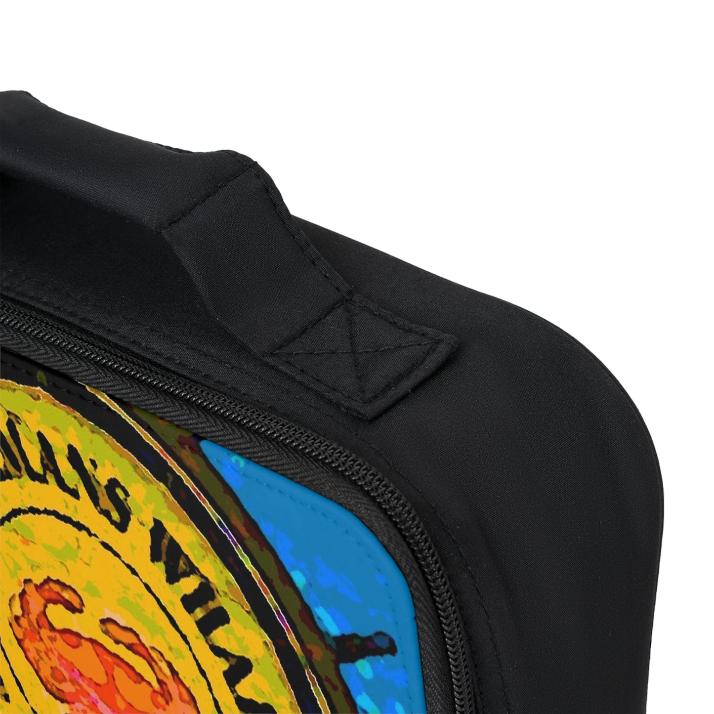 Lunch Bag