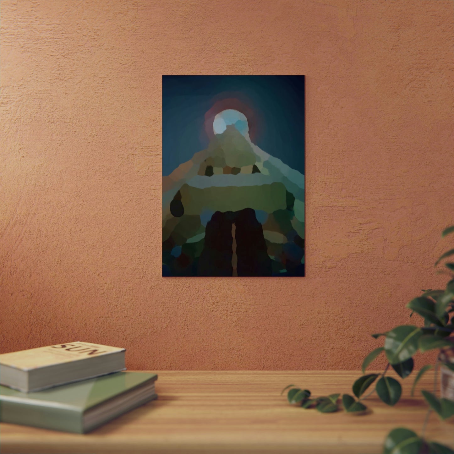 Aluminum Composite Panels ... "The Space Needle" ... Seattle World's Fair_3 ... 'The Space Age' ... Seattle Center Fairgrounds ... 1962 ... Family Archives ... Original Works ...