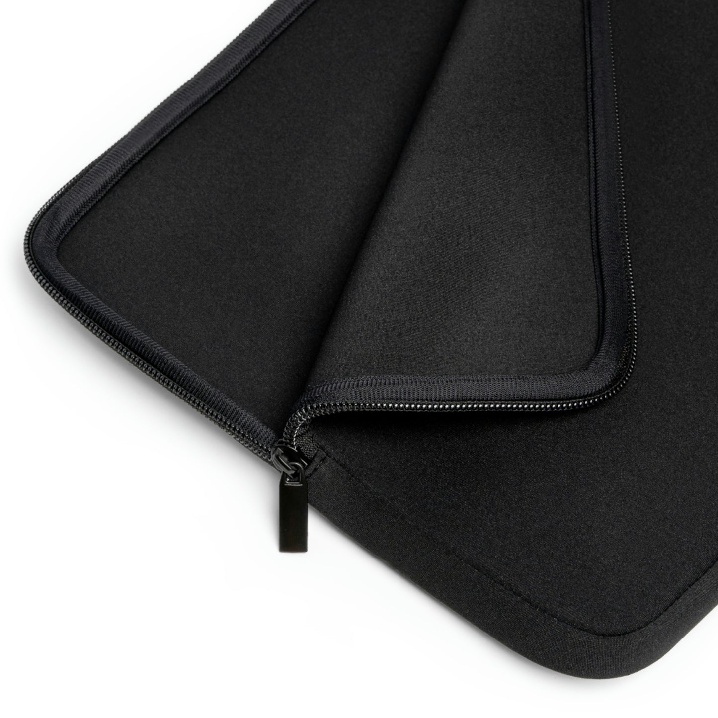 Laptop Sleeve ... "A Beautiful Beach Amongst The Palms" ... The Outrigger Waikiki, Honolulu, Oahu ... Original Works ...