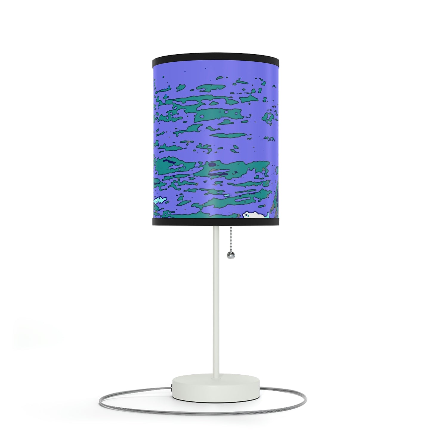 Lamp on a Stand, US|CA plug ... Baby Humpback Breaching ... Maui, HI: April 2022 ... "Family Archives: KPH" ... Original Works ...