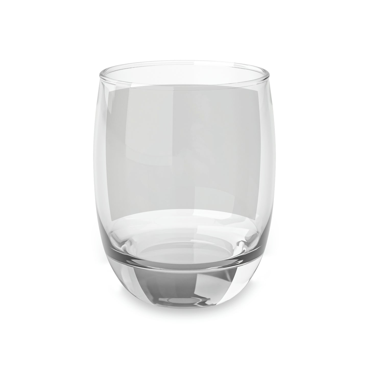 Whiskey Glass ...  A Colleague Overseas ... 'Enjoying A Fag' ... Original Works ... "April Fools 2023" ... Hot-Tranny-Smoke ...