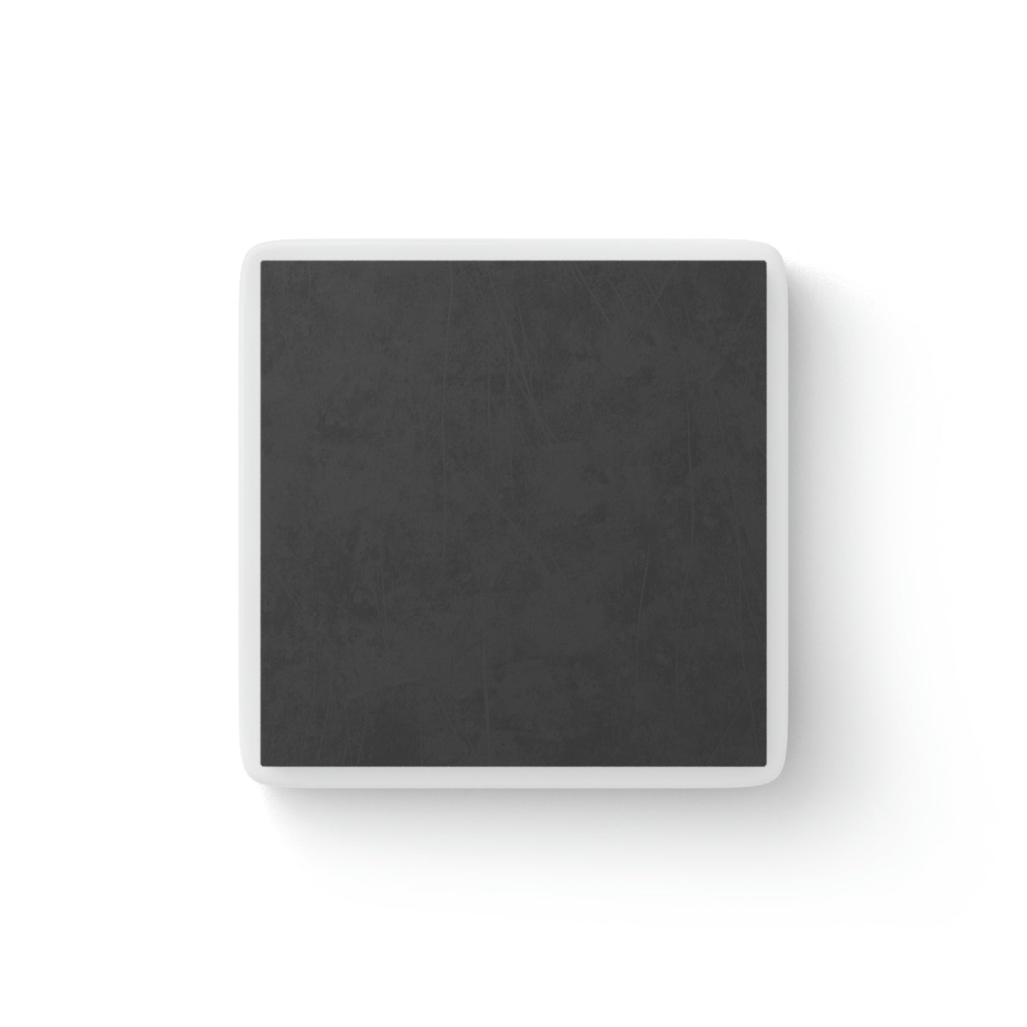 Porcelain Magnet, Square ... "Lombard Street San Francisco, CA, USA" ... Family Archives 1970's ... Original Works ...