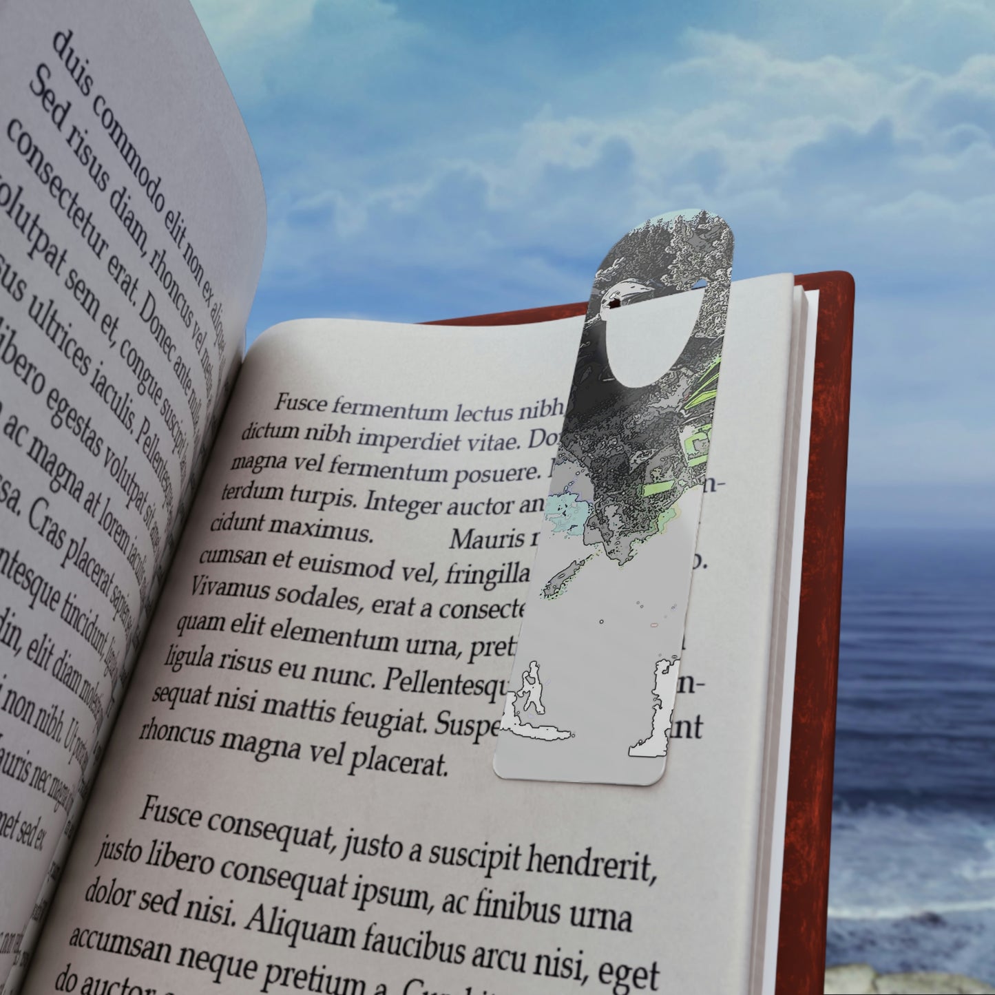 Bookmark ...  Come Fly With The Professionals ... CIP-Airways ... 'Getting-Er-Done' ... Original Works ... December 2022 ...