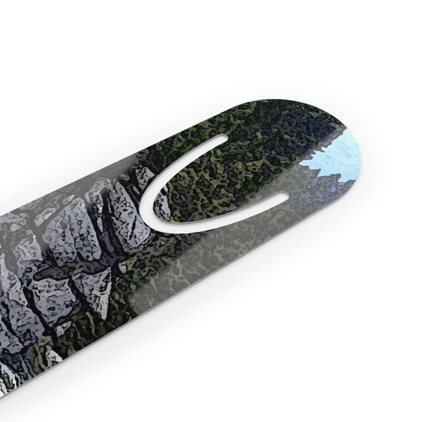 Bookmark ..."I Am Innocent" ... Tricky-Dick Immortalized ... Nixon Rock: Along The River ... Central Idaho, Summer 2020 ... Original Works ...