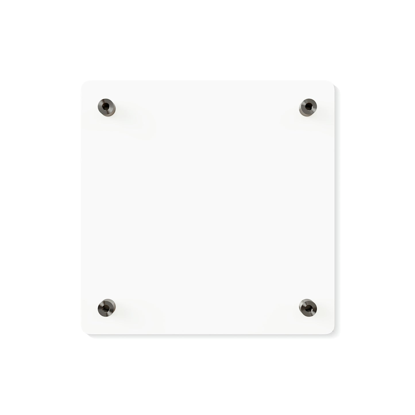 Acrylic Wall Art Panels ... Seattle Columbia Cup On Lake Washington ... "Dave Wilcox Heads For The Win" ... Associate Gift-Photo ... Original Works ...