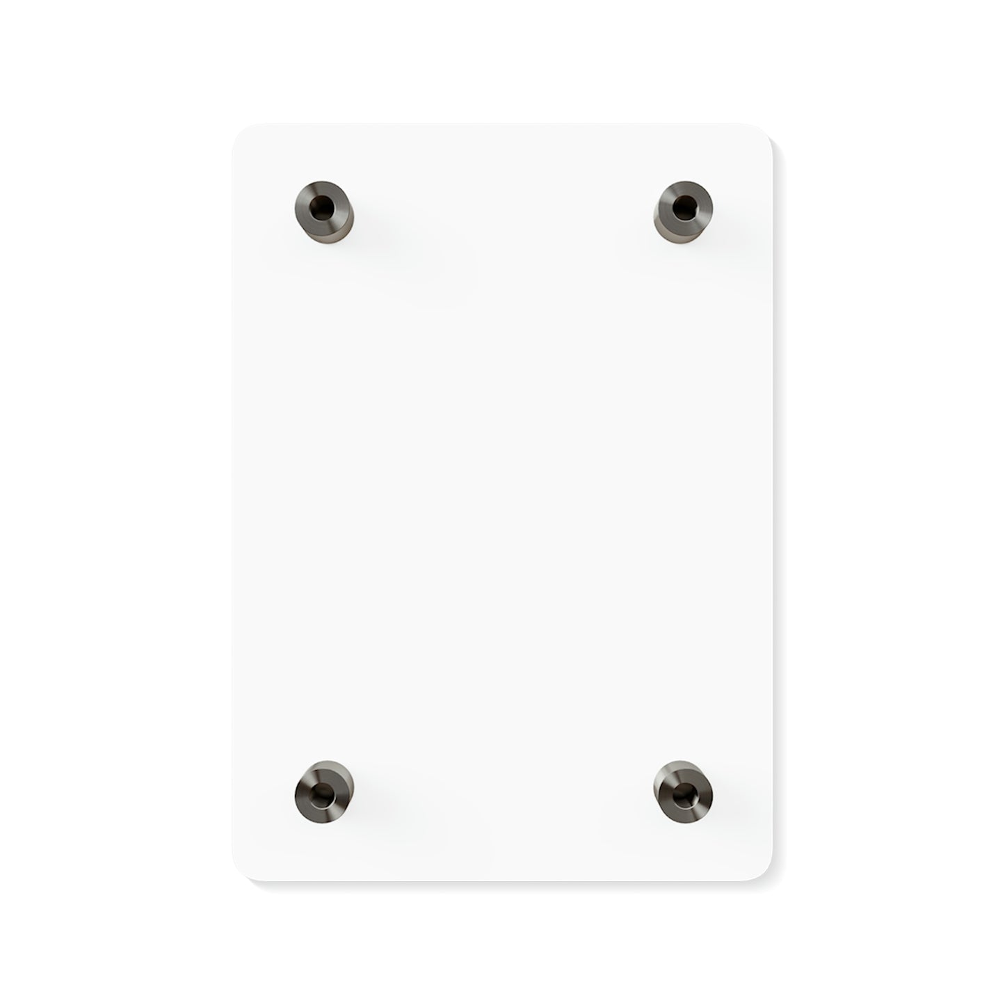 Acrylic Wall Art Panels ... Seattle Columbia Cup On Lake Washington ... "Dave Wilcox Heads For The Win" ... Associate Gift-Photo ... Original Works ...