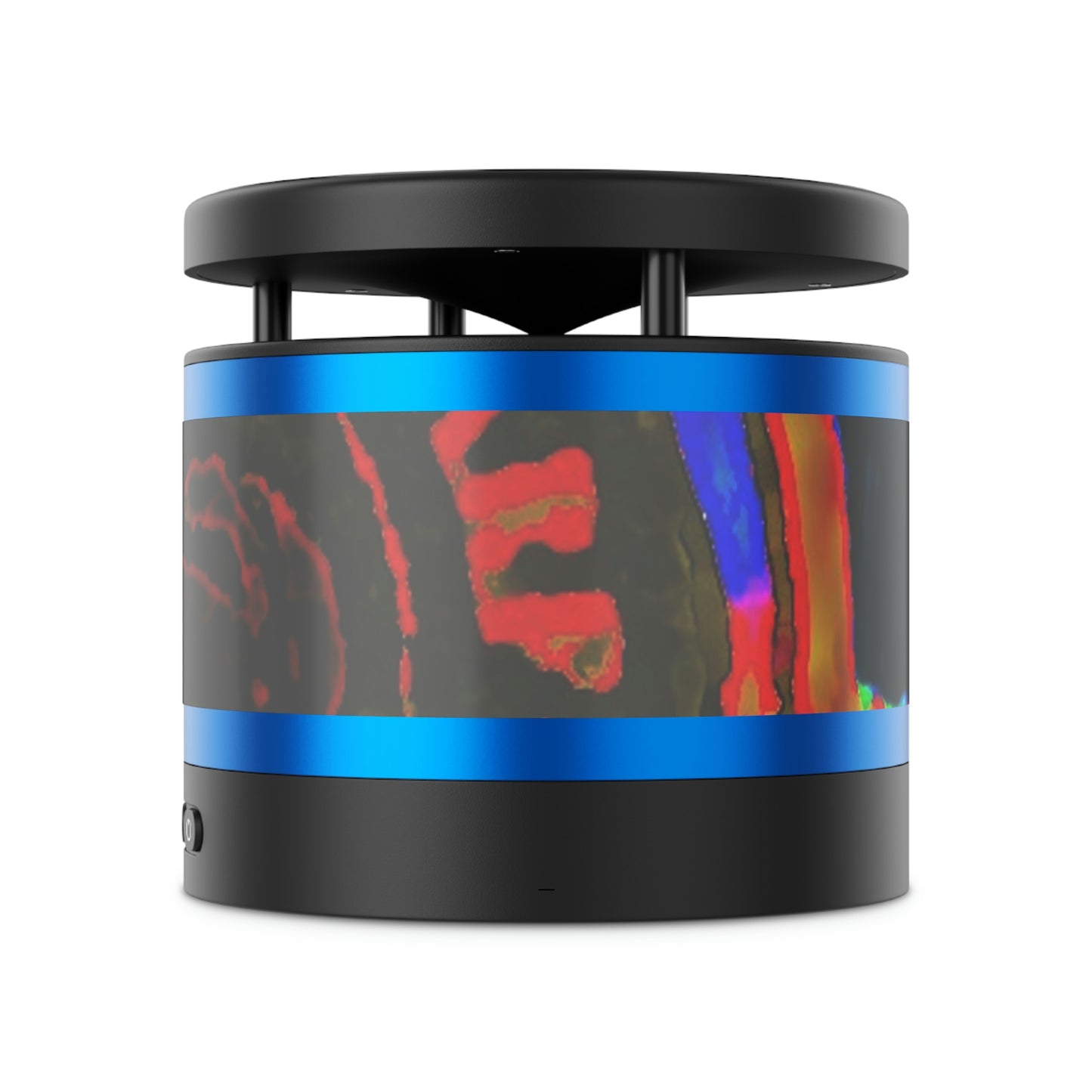Metal Bluetooth Speaker and Wireless Charging Pad ...  "No.9 Fishermen's Grotto - Fishermen's Wharf, SF, California" ... Family Archives: 1970's ... Original Works ...