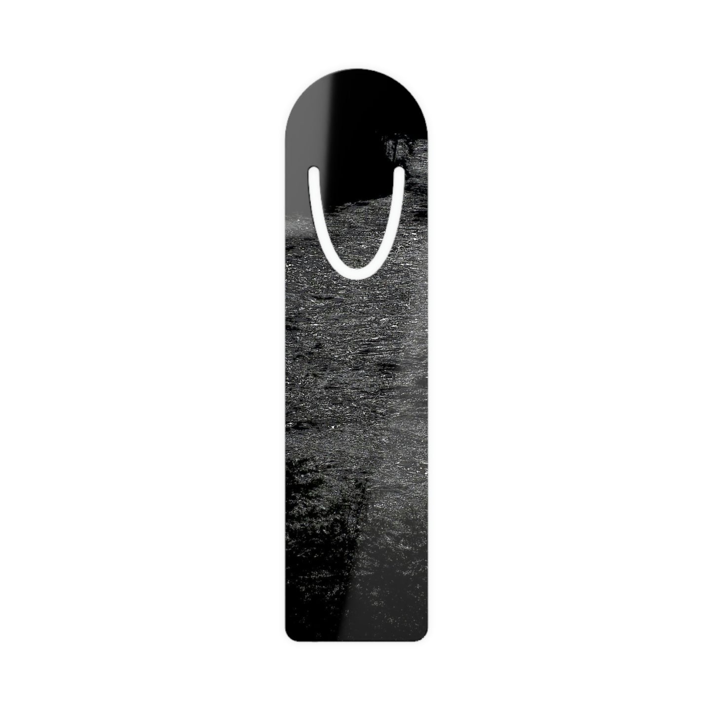 Bookmark ... 'The River Of No Return' ... Salmon River: Whitewater Campground ... Church Wilderness ...