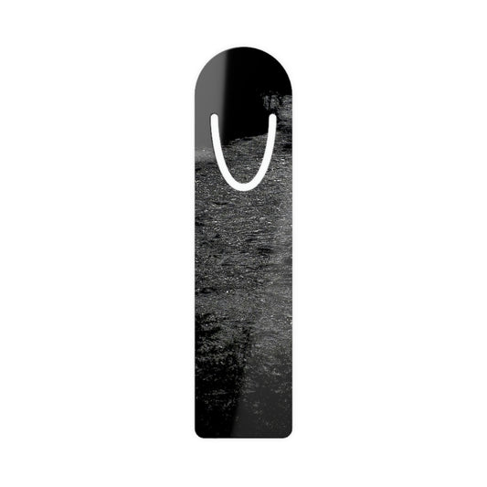 Bookmark ... 'The River Of No Return' ... Salmon River: Whitewater Campground ... Church Wilderness ...