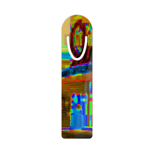 Bookmark ...  In-A-Hurry & Stressed? ... Remember: Keep "Clam" ... Clam_Happy ...  'Ivars: Seattle Waterfront' ... Personal Archives ... Original Works ...
