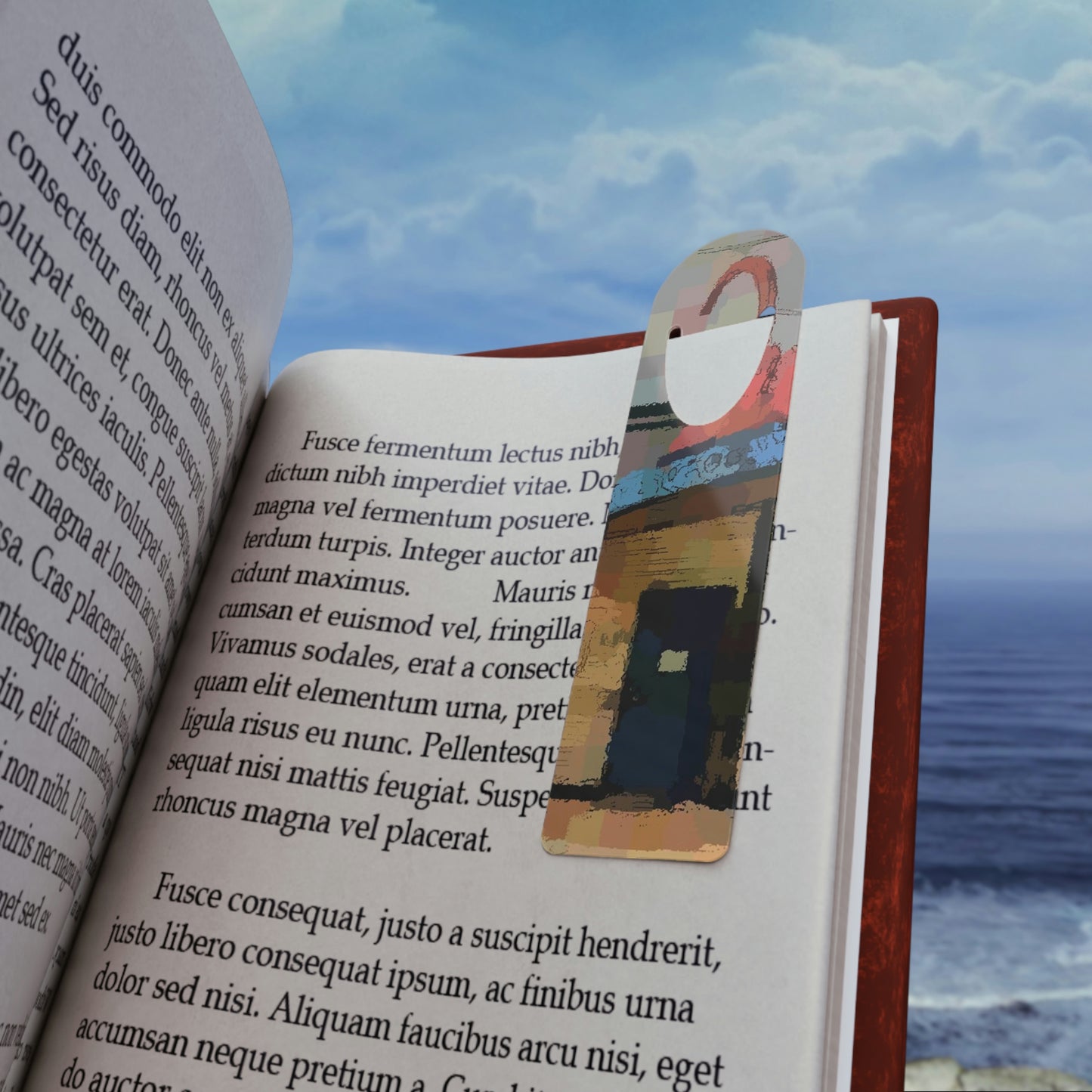 Bookmark ...  In-A-Hurry & Stressed? ... Remember: Keep "Clam" ... Clam_Happy ...  'Ivars: Seattle Waterfront' ... Personal Archives ... Original Works ...
