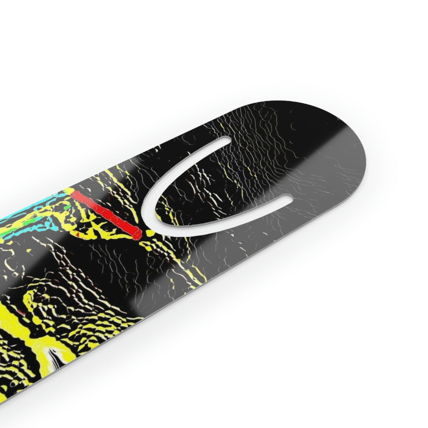Bookmark ... "Snow Vehicle In Snow Storm At-Rest" ... Circa 12Mar23 ... Central Idaho ... 18-Hours Rendering Time: Original Works ...
