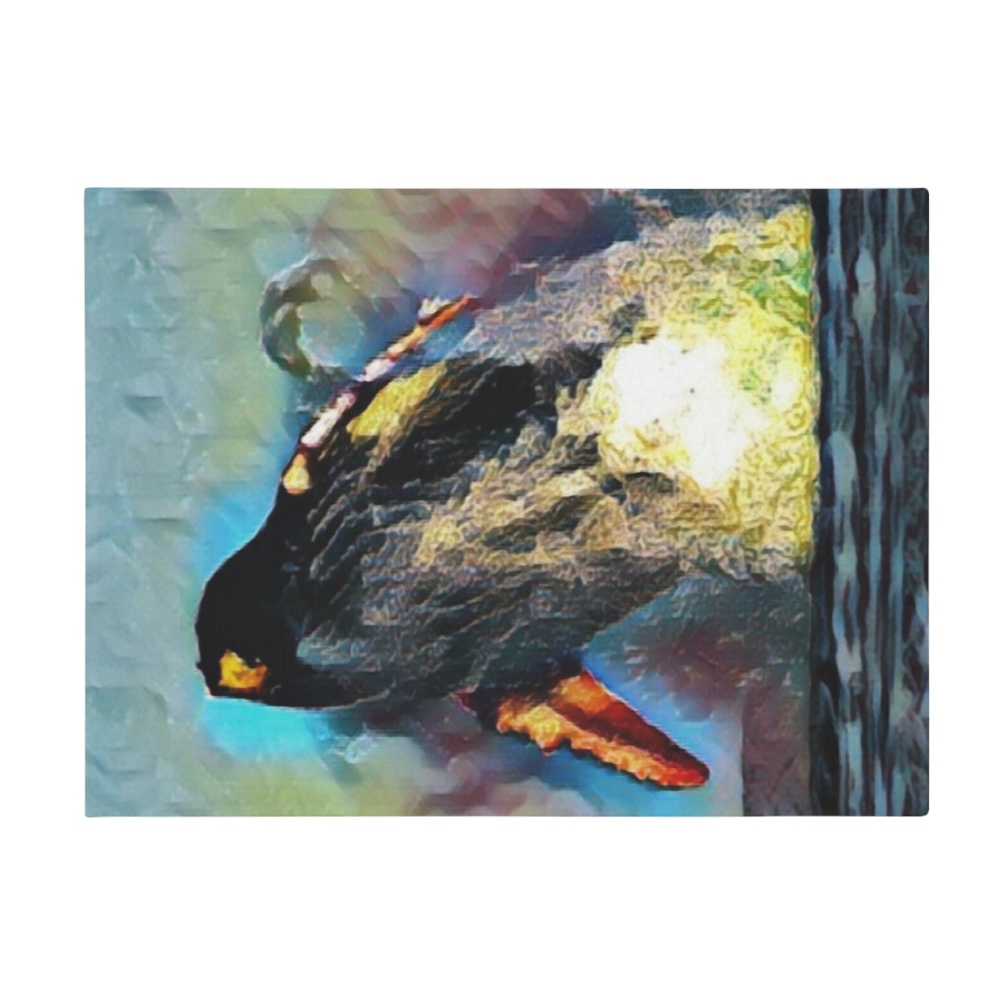 Plush Fleece Blanket ... An Extraordinary Humpback Breach ... 'With Explosive Energy' ... Family Archives (KPH) ... Circa: 21st Century. Maui, HI ... Original Works ...